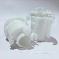 New hot auto parts fuel filters  16010-S9A-000